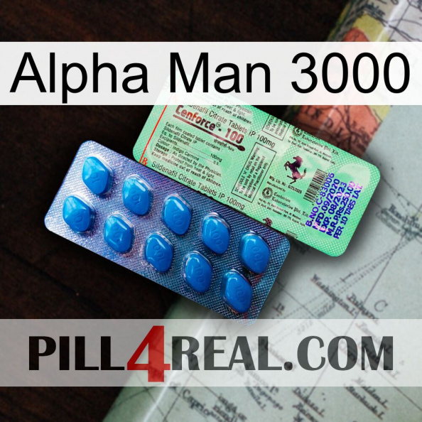 Alpha Man 3000 new02.jpg